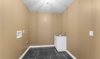 McGrath Pond Loop Road lot 11, Belgrade, ME 04917