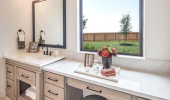 2405 Red Hen Ln, Aledo, TX 76008