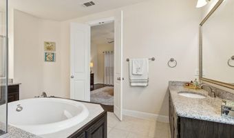 940 Abbott Ln, Allen, TX 75013