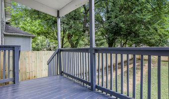 172 S Richardson Ave, Columbus, OH 43204