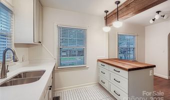3735 Mcmillan St, Charlotte, NC 28205