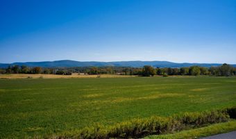 65 Tims Rd, Ancram, NY 12502