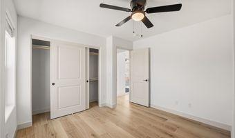 1908 Granada Dr, Bullhead City, AZ 86442