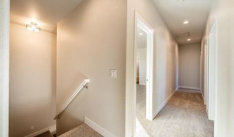 156 White Tail Ct, Buffalo, WY 82834