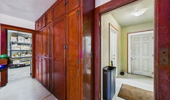 1116 11th St, Arcata, CA 95521