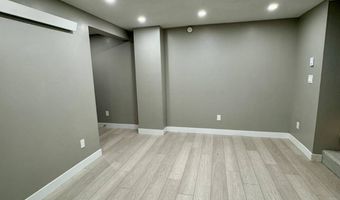 1103 Cheyenne, Alliance, NE 69301