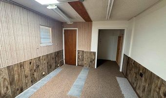 702 W Main St, Artesia, NM 88210