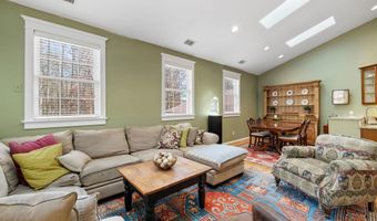 275 SEVEN PONDS Rd, Amissville, VA 20106