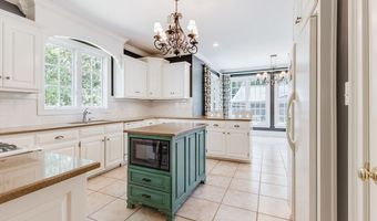 111 Quail Trl, Americus, GA 31709