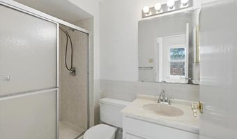 2344 Hidden Meadow Ln, Ballwin, MO 63021