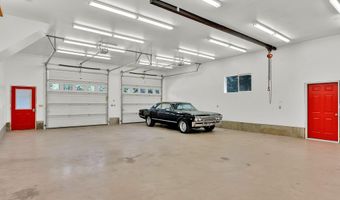 551 Star Rd, Bonners Ferry, ID 83805