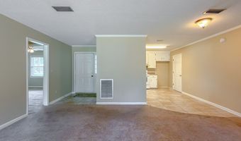 1102 Douglas Dr, Bainbridge, GA 39819