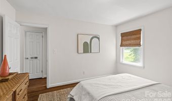 3443 Airlie St, Charlotte, NC 28205