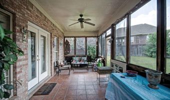 913 Sea Turtle Cv, Brandon, MS 39047