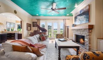 3 Butterfield Ln, Beaufort, SC 29907