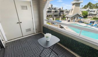 1867 W Falmouth Ave 60, Anaheim, CA 92801