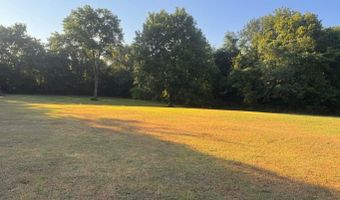 1300 Jamestown Rd, Batesville, AR 72501