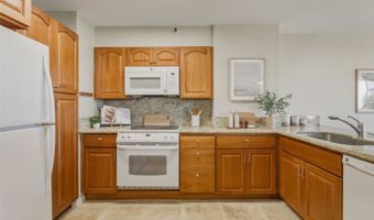 322 Aoloa St 505, Kailua, HI 96734