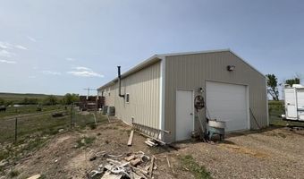80 Cougar Rd, Baker, MT 59313