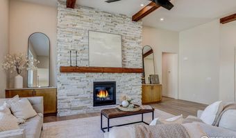 1298 Burt Ave, Berthoud, CO 80513