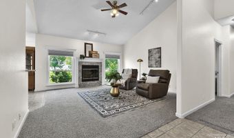 15585 Moonstruck Dr, Caldwell, ID 83607
