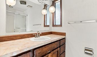 13713 NE 178TH St, Battle Ground, WA 98604