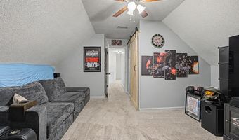 3775 CHARLES BROWN Cv, Bartlett, TN 38133