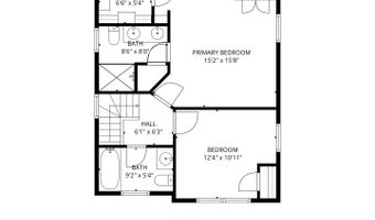 9 S Ridge Ave, Arlington Heights, IL 60005