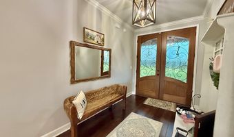 1243 Silcox Rd, Ashford, AL 36312
