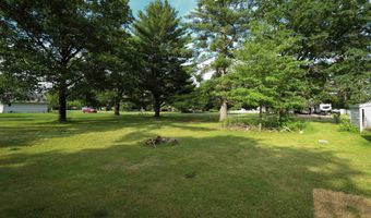 4411 KELLNER Rd, Wisconsin Rapids, WI 54494
