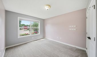 1414 SW 41st Ct, Ankeny, IA 50023