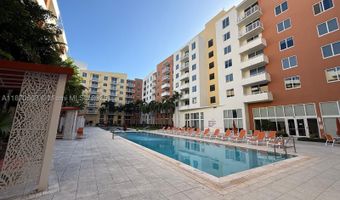 18800 NE 29th Ave 804, Aventura, FL 33180