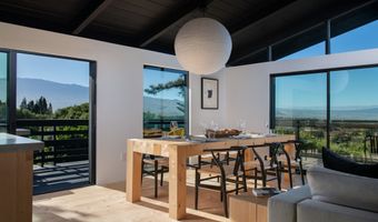 65-1239 PUUKI Pl, Kamuela, HI 96743