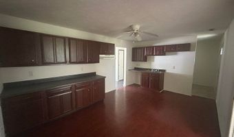 1524 Green Valley Dr, Ashland, KY 41102