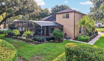 2947 CEDAR CREST Dr, Apopka, FL 32712