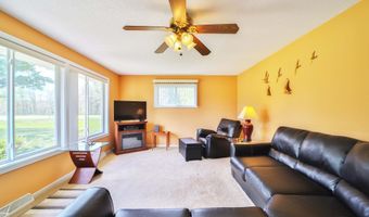 42674 282nd St, Aitkin, MN 56431
