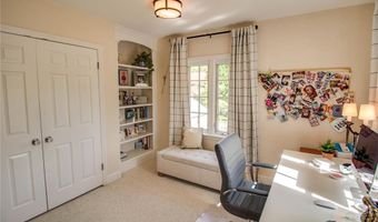 1210 McKinley Blvd, Alton, IL 62002