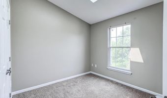 3 SANDVIEW Ct, Baltimore, MD 21209
