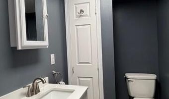 3124 Yorkshire Dr, Bardstown, KY 40004