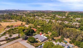 1691 Pepper Tree, Fallbrook, CA 92028