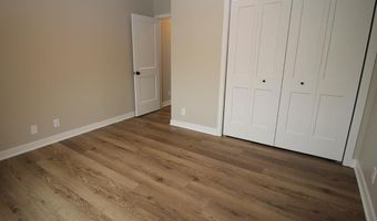 1047 S 9th Ave, Ashland, NE 68003