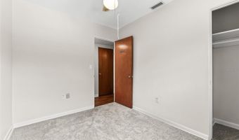 1306 RADCLYFFE Rd, Orlando, FL 32804