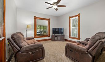 503 S Indiana Ave, Auburn, IN 46706
