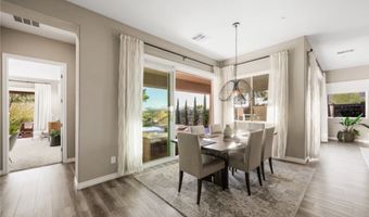 17 Reflection Cove Dr, Henderson, NV 89011