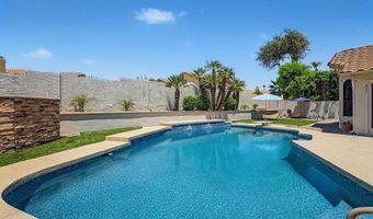 3360 S OLEANDER Dr, Chandler, AZ 85248