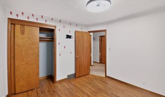 605 E 19Th St, Atlantic, IA 50022