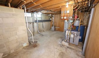2846 Attica Rd, Alexander, NY 14005