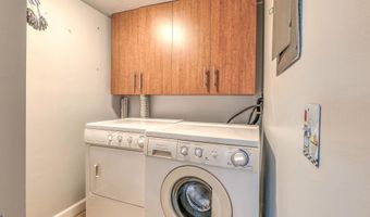 526 Pacific Ave 903, Atlantic City, NJ 08401