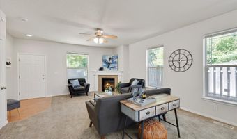 17491 SW ALTHEA Ln, Beaverton, OR 97078