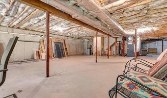 171 Kilmer Trl, Albrightsville, PA 18210